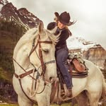 Abby Dorsey - @abbydorsey - Instagram