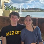 Abby Dorsey - @abbydorsey04 - Instagram