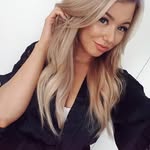 abby_dorsey_396 - @abby_dorsey_396 - Instagram