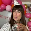 abby_dorsey - @abby_dorsey - TikTok