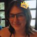 Abby Dorsey - Facebook