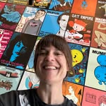 Abby Dorsey - @instabby7 - Instagram