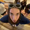 Abby Dorsey - @abbydorsey0 - TikTok