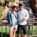 Abby Dorsey - Facebook