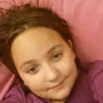 abby Dorsey - @andorsey132amd - Instagram
