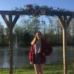 Å B B Ÿ - @abby.dossett - Instagram
