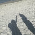 Abby - @abby_dossou - Instagram