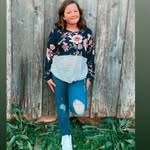 Abby - @abbydoss4 - Instagram