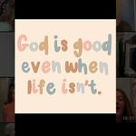 Abby doss - @notes_for_church - Instagram