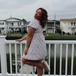 Abby Doss - @abby.doss.58 - Instagram