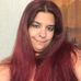 Abby Doss - Facebook