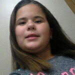 ♥♥ABBY DOSS♥♥ - @dinino1987 - Instagram