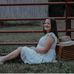 Abby Doss - Facebook
