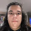 Abby Doss - @abbydoss2 - TikTok