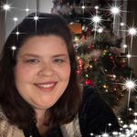 Abby Doss - @abby.doss.52 - Instagram