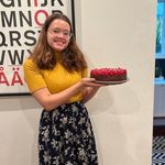 Abby Doss - @adlovepeace - Instagram
