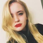 Abby Doss - @abby._.gurl05 - Instagram