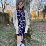 Abby Doss - @abby_doss1234 - Instagram