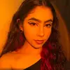 Abby Doss - @abbydoss322 - TikTok