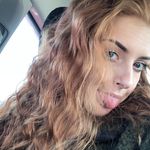 abby doss - @abbydoss_skincare - Instagram