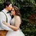 Abby Doss - Facebook