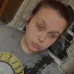 Abby Doss - @abbzzz_18 - Instagram