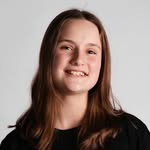 Abby Dosser - @abbydosser14 - Instagram