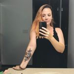 Abby McGrean Doss - @abigail.doss - Instagram