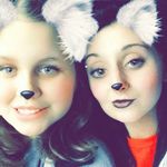 Abbygail Doss - @abbygaildoss - Instagram