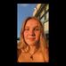 Abigail Doss - Facebook