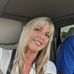 Abigail Everett Doss - Facebook