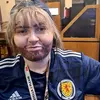 fandabbydossy - @carzodewar - TikTok