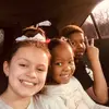 It’s_yo_girl-abby - @abbydoss7 - TikTok