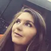 user2716663409989 - @abbyrdoss - TikTok