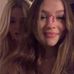 Abbey Dotson - Facebook