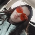 🎀Abby🎀🤍 - @abby.dotson.13 - Instagram