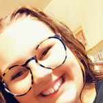Abby - @abby_dotson22 - Instagram