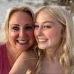 abby - @abbydotsonn - Instagram