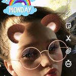Abby Dotson - @dotson33 - Instagram