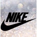 Abby Dotson - @dotson4318 - Instagram