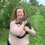 Abby dotson - @abbdotson - Instagram