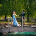 Abby Dotson - Facebook