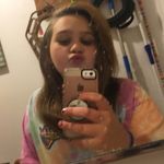 Abby Dotson - @dotson_abby - Instagram