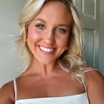 Abby Dotson - @abbydotson - Instagram