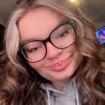 Abby Dotson - @abby.diekmann.33 - Instagram