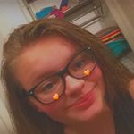 Abby Dotson - @abby.dotson.9 - Instagram