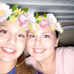 Abby Dotson - @abby_k_dotson - Instagram