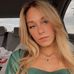 Abby Dotson - Facebook