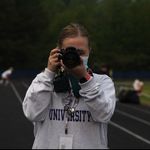 Abby Dotson - @abbydotson_photoportfolio - Instagram