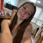 Abby Dotson - @abby.d0t - Instagram